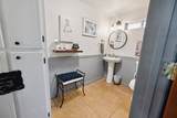 102 931ST Street - Photo 52