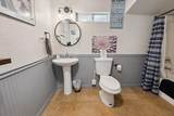 102 931ST Street - Photo 53