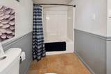 102 931ST Street - Photo 54