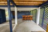 102 931ST Street - Photo 55