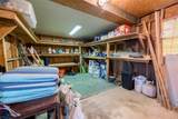 102 931ST Street - Photo 56