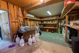 102 931ST Street - Photo 57