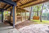 102 931ST Street - Photo 58