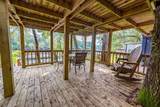 102 931ST Street - Photo 59