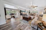 102 931ST Street - Photo 6