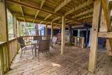 102 931ST Street - Photo 60
