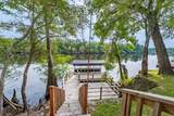 102 931ST Street - Photo 62