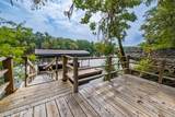102 931ST Street - Photo 63
