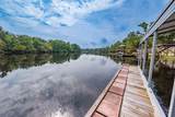 102 931ST Street - Photo 64