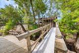 102 931ST Street - Photo 65