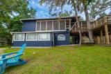 102 931ST Street - Photo 66