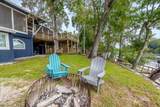 102 931ST Street - Photo 67
