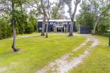 102 931ST Street - Photo 68
