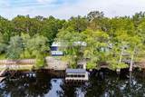 102 931ST Street - Photo 69