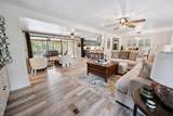 102 931ST Street - Photo 7
