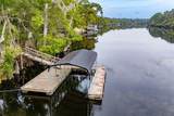 102 931ST Street - Photo 70