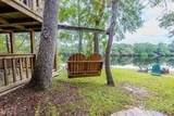 102 931ST Street - Photo 73