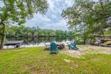 102 931ST Street - Photo 74