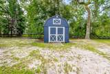 102 931ST Street - Photo 75