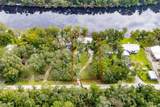102 931ST Street - Photo 76
