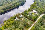 102 931ST Street - Photo 77