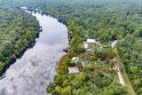 102 931ST Street - Photo 78