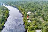 102 931ST Street - Photo 79