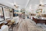 102 931ST Street - Photo 8