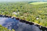 102 931ST Street - Photo 80