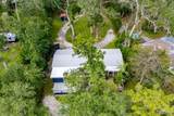 102 931ST Street - Photo 83