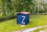 102 931ST Street - Photo 84