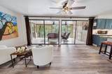 102 931ST Street - Photo 9