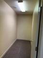 17 33RD Court - Photo 14