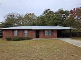 660 Bird Avenue - Photo 1