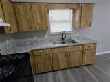 660 Bird Avenue - Photo 10