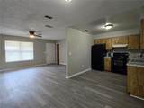 660 Bird Avenue - Photo 11