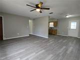 660 Bird Avenue - Photo 12