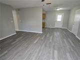 660 Bird Avenue - Photo 13