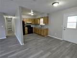 660 Bird Avenue - Photo 14