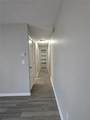660 Bird Avenue - Photo 15