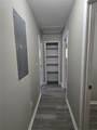660 Bird Avenue - Photo 16
