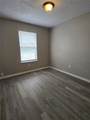 660 Bird Avenue - Photo 17