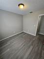 660 Bird Avenue - Photo 18