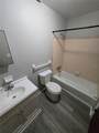 660 Bird Avenue - Photo 19