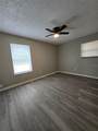 660 Bird Avenue - Photo 20