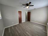 660 Bird Avenue - Photo 21
