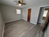 660 Bird Avenue - Photo 22