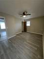 660 Bird Avenue - Photo 23
