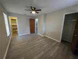 660 Bird Avenue - Photo 24