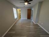 660 Bird Avenue - Photo 25